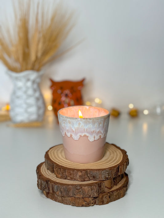 Essential Oils for Uplifting Mood: Your Guide to Mindful Living