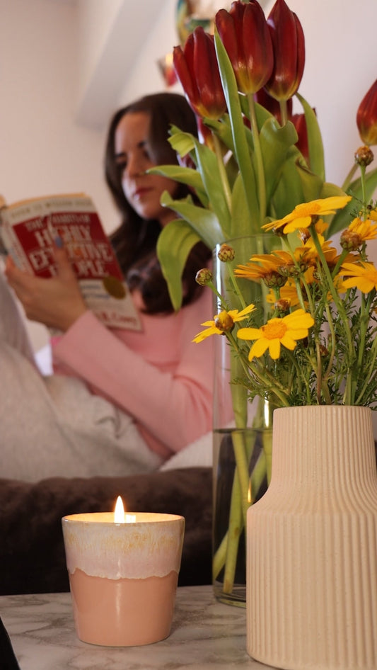 a Mindful Home