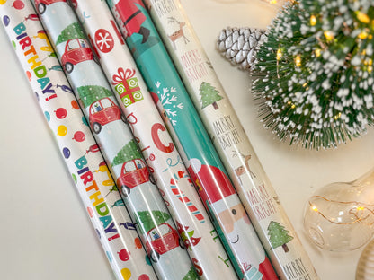 christmasgiftwrap