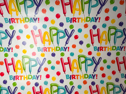 giftwrapforbirthday