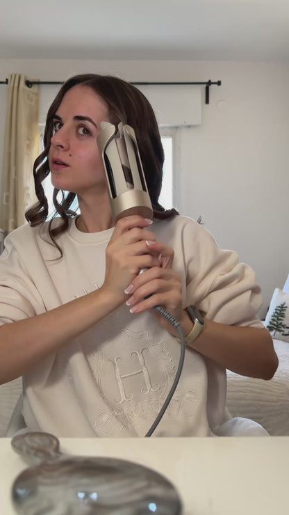 נר אמבר I Live The Now